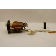 2009 2010 2011 Porsche 911 997 Boxster Cayman 987 Fuel Pump Sending Unit OEM