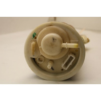 2009 2010 2011 Porsche 911 997 Boxster Cayman 987 Fuel Pump Sending Unit OEM