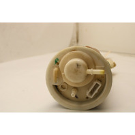 2009 2010 2011 Porsche 911 997 Boxster Cayman 987 Fuel Pump Sending Unit OEM