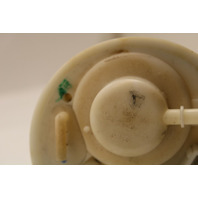 2009 2010 2011 Porsche 911 997 Boxster Cayman 987 Fuel Pump Sending Unit OEM