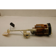 2009 2010 2011 Porsche 911 997 Boxster Cayman 987 Fuel Pump Sending Unit OEM