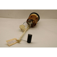 2009 2010 2011 Porsche 911 997 Boxster Cayman 987 Fuel Pump Sending Unit OEM