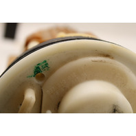 2009 2010 2011 Porsche 911 997 Boxster Cayman 987 Fuel Pump Sending Unit OEM