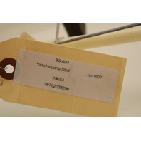 2009 2010 2011 Porsche 911 997 Boxster Cayman 987 Fuel Pump Sending Unit OEM