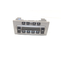 2005-2008 Porsche 911 997 Boxster Cayman 987 Climate Temperature Control Panel OEM