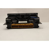 2005-2008 Porsche 911 997 Boxster Cayman 987 Climate Temperature Control Panel OEM