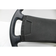 1974 1975 1976 1977 Porsche 911 Steering Wheel - 91134708300 OEM