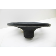 1974 1975 1976 1977 Porsche 911 Steering Wheel - 91134708300 OEM