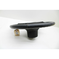 1974 1975 1976 1977 Porsche 911 Steering Wheel - 91134708300 OEM