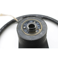 1974 1975 1976 1977 Porsche 911 Steering Wheel - 91134708300 OEM