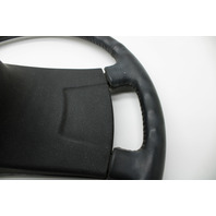 1974 1975 1976 1977 Porsche 911 Steering Wheel - 91134708300 OEM