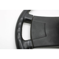 1974 1975 1976 1977 Porsche 911 Steering Wheel - 91134708300 OEM