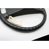 1974 1975 1976 1977 Porsche 911 Steering Wheel - 91134708300 OEM