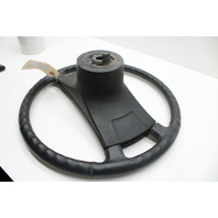 1974 1975 1976 1977 Porsche 911 Steering Wheel - 91134708300 OEM