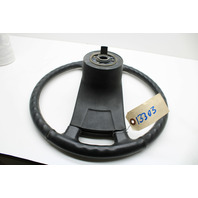 1974 1975 1976 1977 Porsche 911 Steering Wheel - 91134708300 OEM