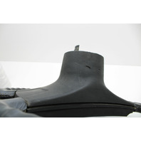 1974 1975 1976 1977 Porsche 911 Steering Wheel - 91134708300 OEM