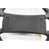 1974 1975 1976 1977 Porsche 911 Steering Wheel - 91134708300 OEM