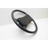 1974 1975 1976 1977 Porsche 911 Steering Wheel - 91134708300 OEM