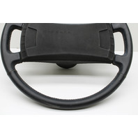 1974 1975 1976 1977 Porsche 911 Steering Wheel - 91134708300 OEM