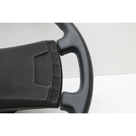 1974 1975 1976 1977 Porsche 911 Steering Wheel - 91134708300 OEM