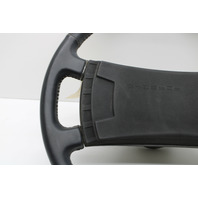 1974 1975 1976 1977 Porsche 911 Steering Wheel - 91134708300 OEM