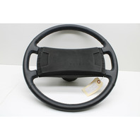 1974 1975 1976 1977 Porsche 911 Steering Wheel - 91134708300 OEM