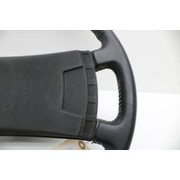 1974 1975 1976 1977 Porsche 911 Steering Wheel - 91134708300 OEM
