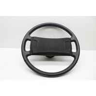 1974 1975 1976 1977 Porsche 911 Steering Wheel - 91134708300 OEM