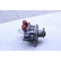 2011-2016 Porsche Panamera 4.8 Power Steering Pump - 97034704906 OEM