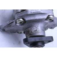 2011-2016 Porsche Panamera 4.8 Power Steering Pump - 97034704906 OEM