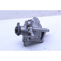 2011-2016 Porsche Panamera 4.8 Power Steering Pump - 97034704906 OEM