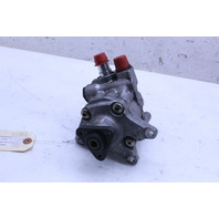 2011-2016 Porsche Panamera 4.8 Power Steering Pump - 97034704906 OEM