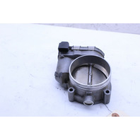 Porsche 911 Cayenne Panamera Throttle Body 99760511601 OEM