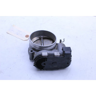Porsche 911 Cayenne Panamera Throttle Body 99760511601 OEM