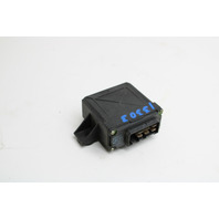 1982 Porsche 911 Oxygen Sensor Relay - 91161713600 OEM