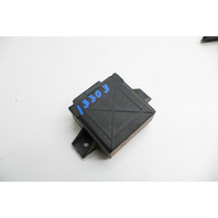 1982 Porsche 911 Oxygen Sensor Relay - 91161713600 OEM