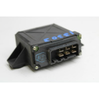 1982 Porsche 911 Oxygen Sensor Relay - 91161713600 OEM