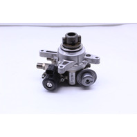 2011-2014 Porsche Cayenne Panamera 4.8 High Pressure Fuel Pump - 94811031525 OEM