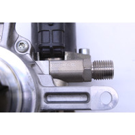 2011-2014 Porsche Cayenne Panamera 4.8 High Pressure Fuel Pump - 94811031525 OEM