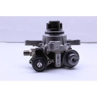 2011-2014 Porsche Cayenne Panamera 4.8 High Pressure Fuel Pump - 94811031525 OEM
