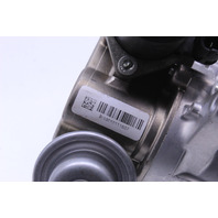 2011-2014 Porsche Cayenne Panamera 4.8 High Pressure Fuel Pump - 94811031525 OEM