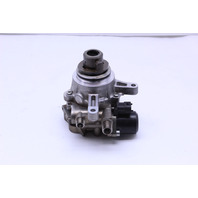 2011-2014 Porsche Cayenne Panamera 4.8 High Pressure Fuel Pump - 94811031525 OEM