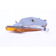 2003-2006 Porsche Cayenne 955 Front Bumper Side Marker Light Left Driver OEM