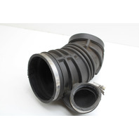 1999-2004 Porsche 911 996 3.4 3.6 Air Cleaner Intake Duct Hose OEM