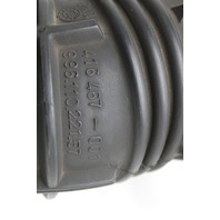 1999-2004 Porsche 911 996 3.4 3.6 Air Cleaner Intake Duct Hose OEM