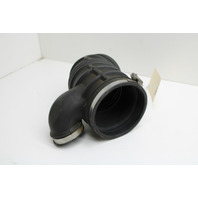 1999-2004 Porsche 911 996 3.4 3.6 Air Cleaner Intake Duct Hose OEM