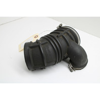1999-2004 Porsche 911 996 3.4 3.6 Air Cleaner Intake Duct Hose OEM