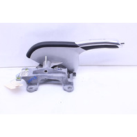 2005-2012 Porsche 911 Boxster Cayman Parking Brake Handle Aluminum - 997424980068YR OEM