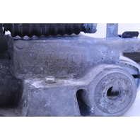 2005-2012 Porsche 911 Boxster Cayman Parking Brake Handle Aluminum - 997424980068YR OEM