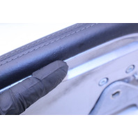 2005-2012 Porsche 911 Boxster Cayman Parking Brake Handle Aluminum - 997424980068YR OEM